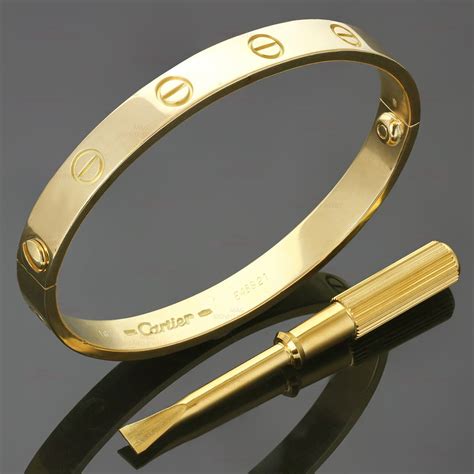 cartier bracelets women|cartier bracelet unisex.